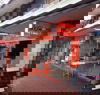 Wow Kebabs  Bakery - Restaurant Guide