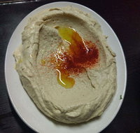 Abdul's Lebanese - Restaurant Guide
