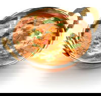 Ajmer's Indian Restaurant - Balgowlah - Restaurant Guide