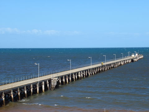 Ardrossan Seafood And Schnitzels - Restaurant Guide 1