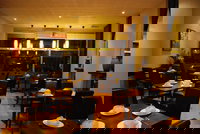 Aroi Thai Restaurant