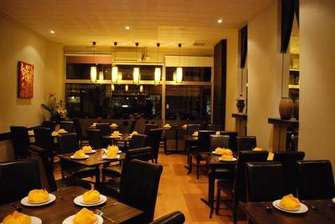 Aroi Thai Restaurant - Restaurant Guide 0