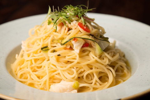 Bella Venezia Restaurant & Bar - Restaurant Guide 0