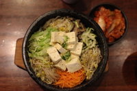 Bewon