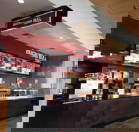 Bucking Bull - Baldivis - Restaurant Guide