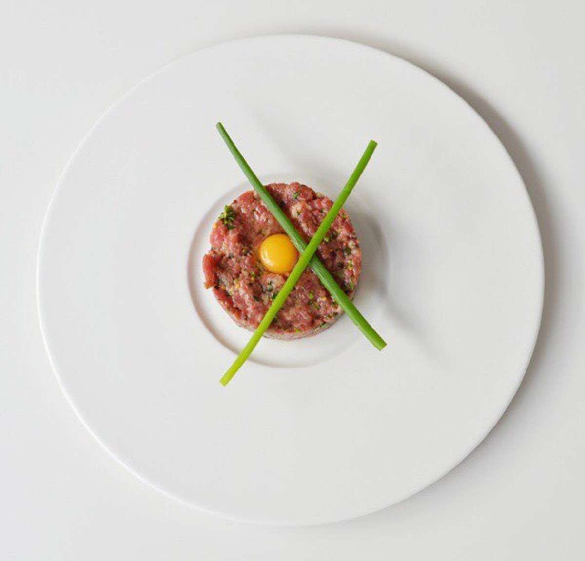 Linden Park SA Restaurant Guide