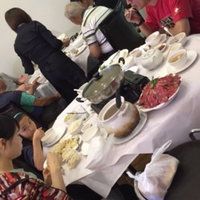 Box Hill Takeaway and Box Hill Restaurant Guide Restaurant Guide