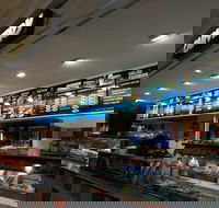 Carvery - Restaurant Guide