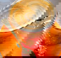 Chase Kitchen - Restaurant Guide