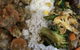 Chi-Ran Vegetarian - thumb 0