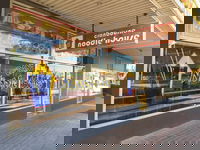 Cranbourne Noodle House