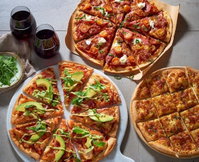 Dapto Takeaway and Dapto Restaurant Guide Restaurant Guide