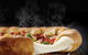 Domino's - Kellyville - thumb 0