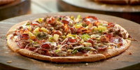 Domino's - North Caboolture