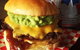 Easy Street Diner - thumb 0