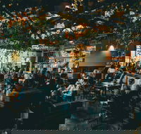 Freo.Social - Restaurant Guide