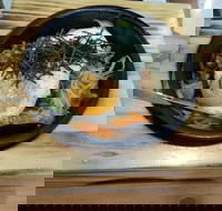 Fukuya - Restaurant Guide