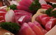 Hayashi Japanese Restaurant - thumb 0
