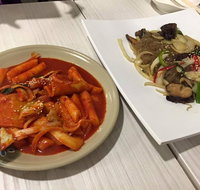 ICG - Incredible Chicken - Restaurant Guide