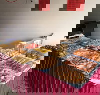 Indioz Tandoori Restaurant - Restaurant Guide