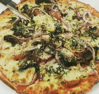 Isabella's Italian  Seafood Restaurant - Restaurant Guide