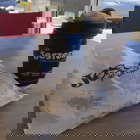 Jesters - Canning Vale