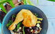 Little Big Blue Cafe - thumb 0