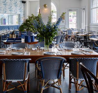 Lola - Restaurant Guide