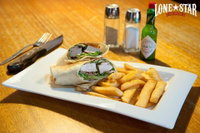 Lone Star Rib House - Warwick Farm