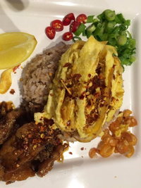 Blacktown Takeaway and Blacktown Restaurant Guide Restaurant Guide