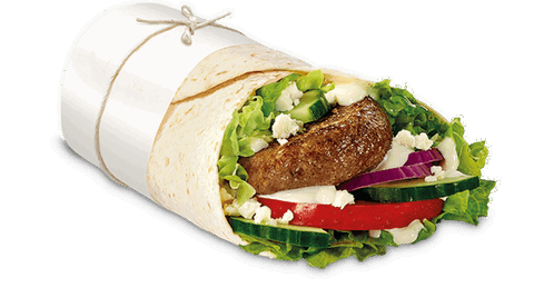 McDonald's - Restaurant Guide 0