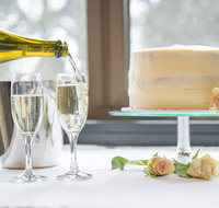 Midlands Golf Club - Restaurant Guide