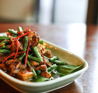 Muum Maam - Surry Hills - Restaurant Guide