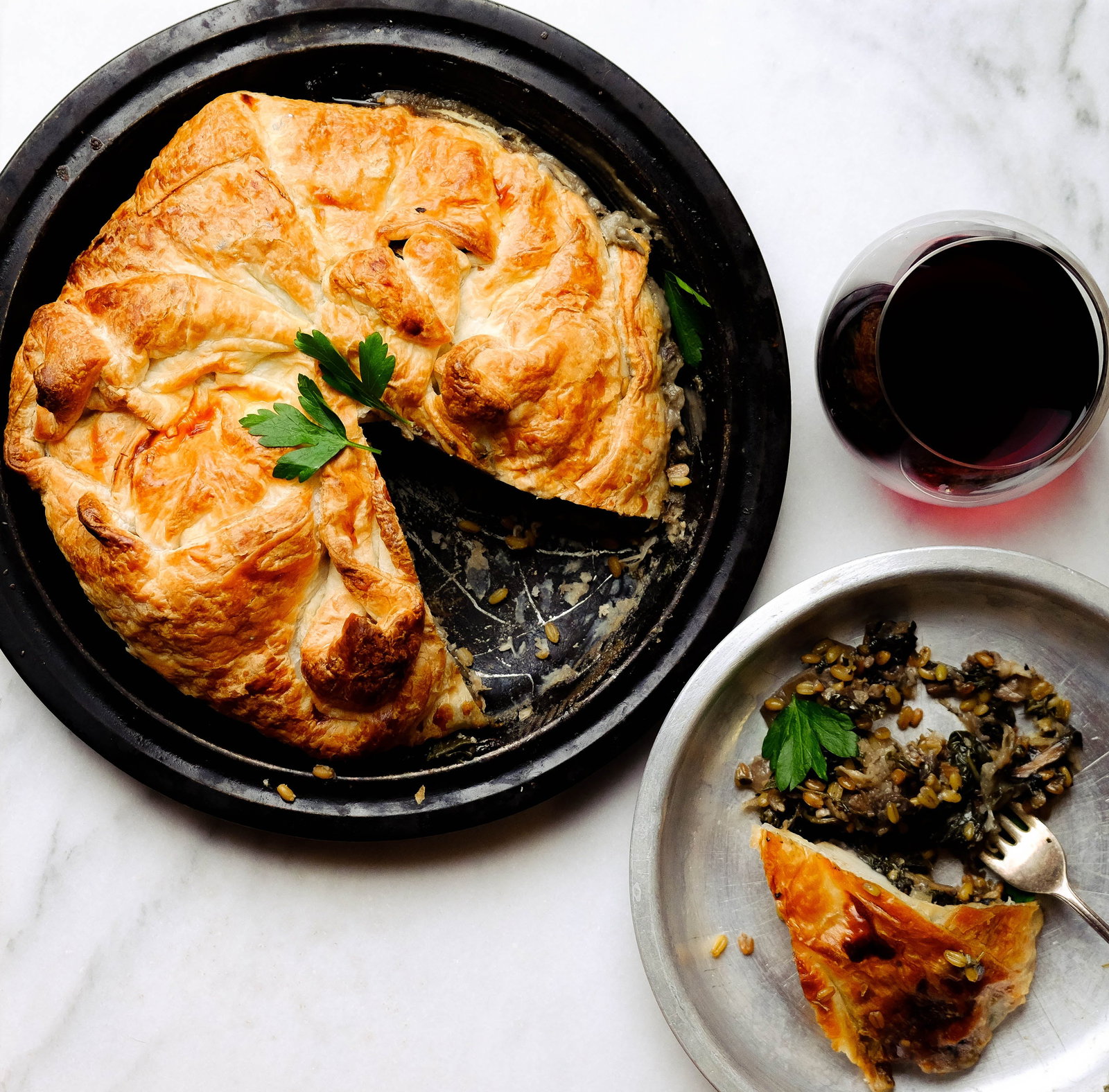 Jan Juc VIC Restaurant Guide