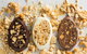 New Farm Confectionery - Chermside - thumb 0