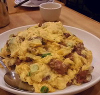 Noodle Junction - Restaurant Guide