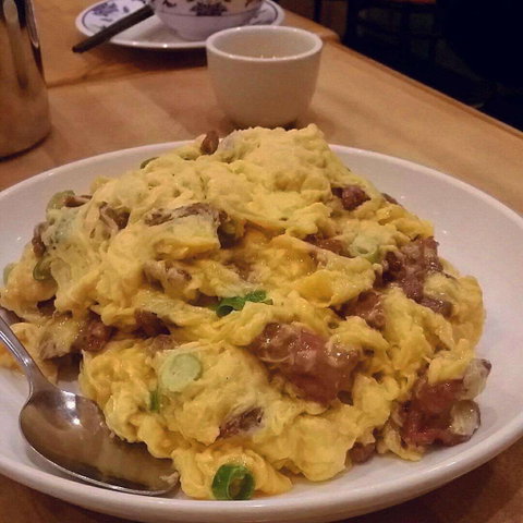 Noodle Junction - Restaurant Guide 0