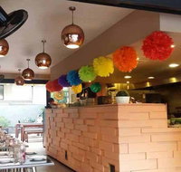 Nua Thai - Restaurant Guide
