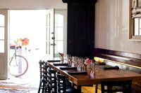 Osteria il Coccia