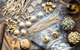 Osteria Il Coccia - thumb 1