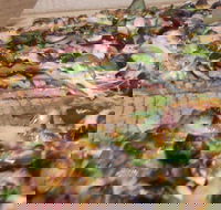 Papa's Pizza  Pasta - Restaurant Guide