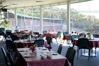 Paradise Chinese Restaurant