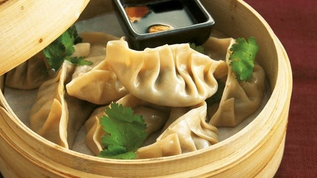 Picnic Point NSW Restaurant Guide