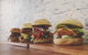 Rocco's Burger Cafe - thumb 0
