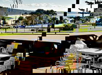 Dalmeny Takeaway and Dalmeny Restaurant Guide Restaurant Guide