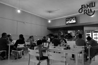Shanikas  Viale Pakenham