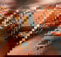 Siam Spicy - Restaurant Guide