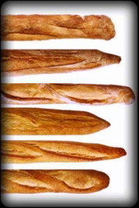 Sunny Nguyen Bakery