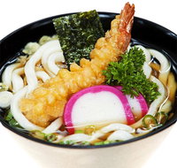 Sushi Guru - Capalaba - Restaurant Guide