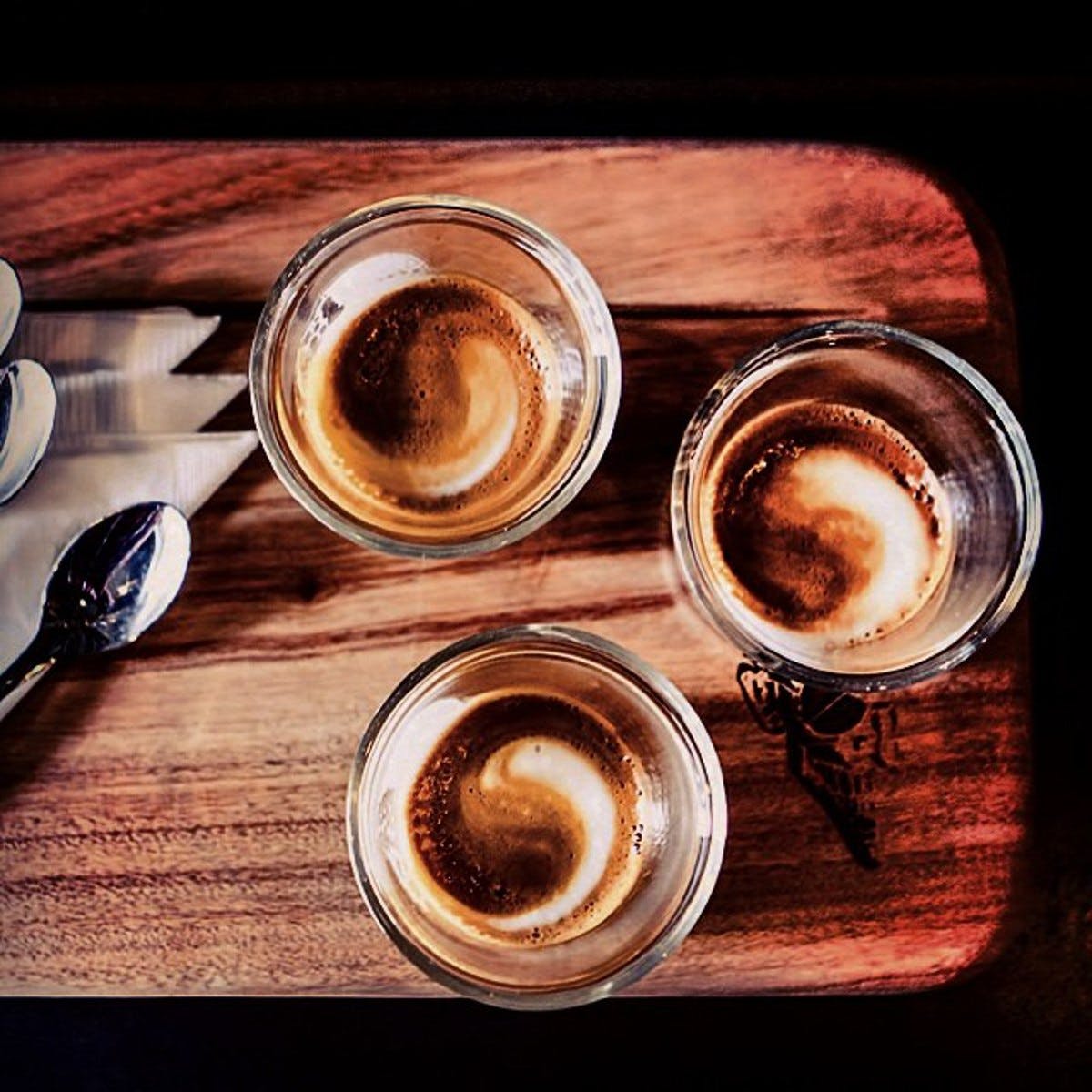 Surry Hills NSW Restaurant Guide